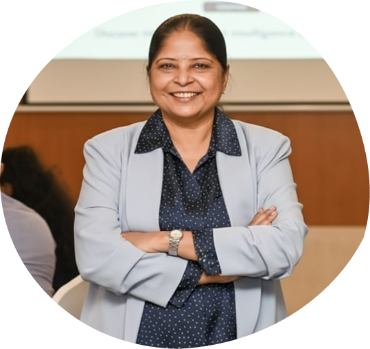 Fortitude Executive Coach