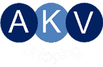 akv