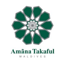 amanaMaldives