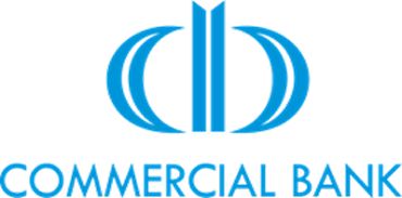comBank