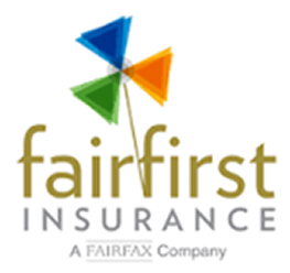 fairfirst