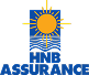 hnb