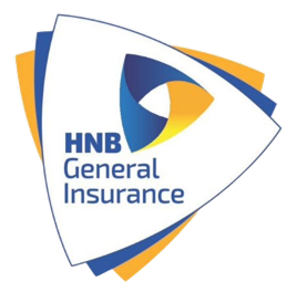 hnbAssurance