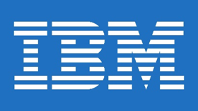 ibm