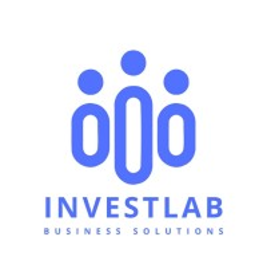 investLab