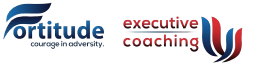 Fortitude + Executive Coaching