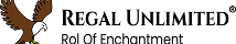 Mic Icon