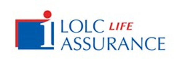 lolcLife