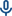 Mic Icon