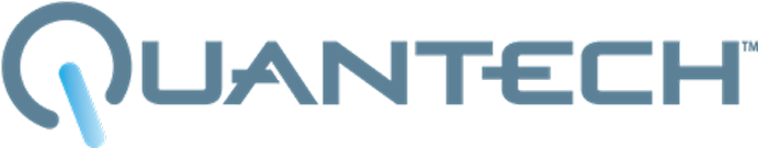 quantech