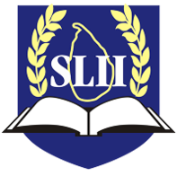 slh