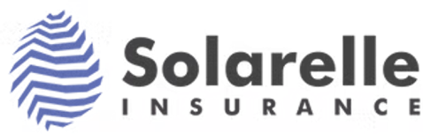 solarelle